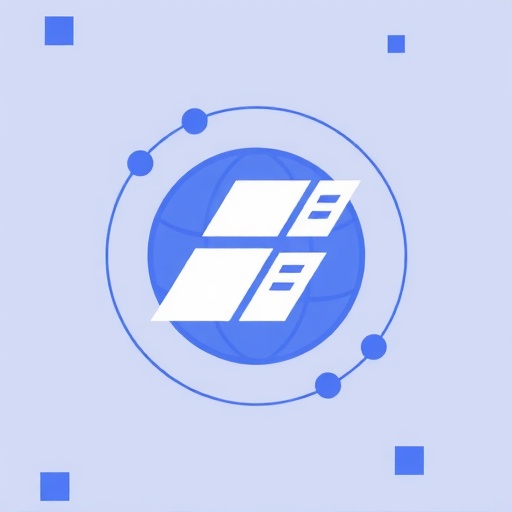 Logo Futuro Robótica